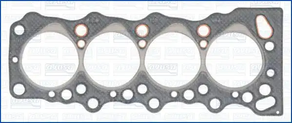 AJUSA 10033311
