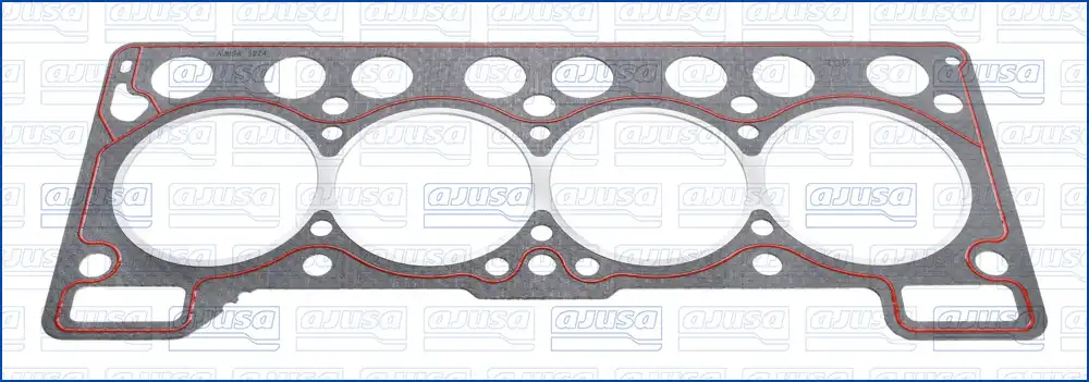 AJUSA 10036100