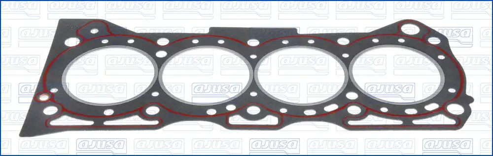 AJUSA 10037000