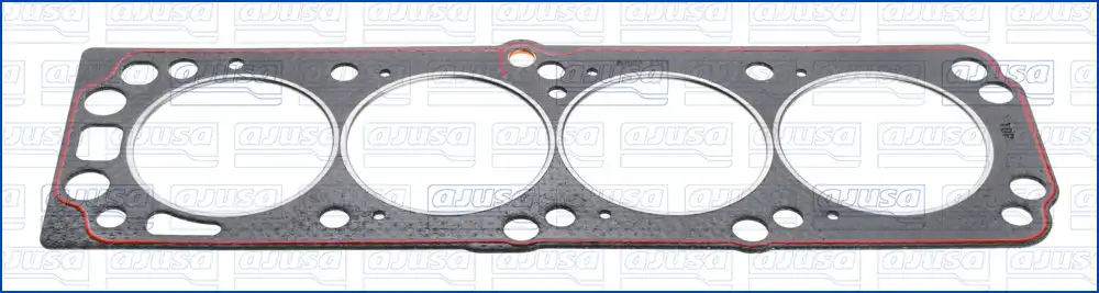 AJUSA 10065900