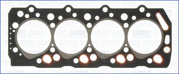 AJUSA 10070330