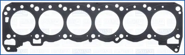 AJUSA 10070520