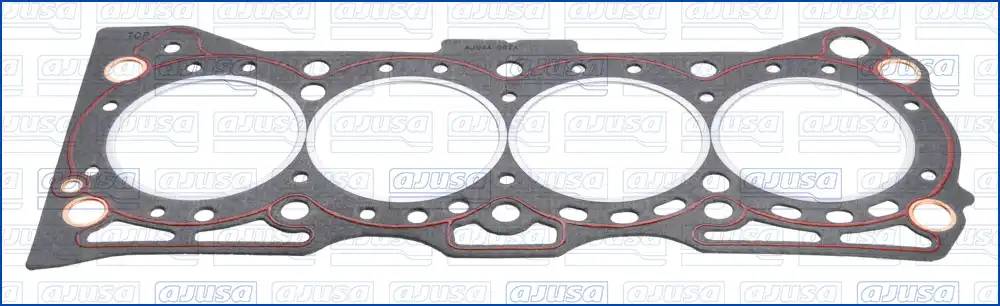 AJUSA 10071600