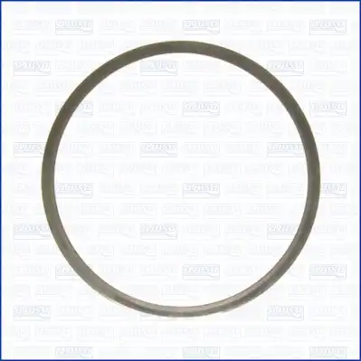 AJUSA 10075000