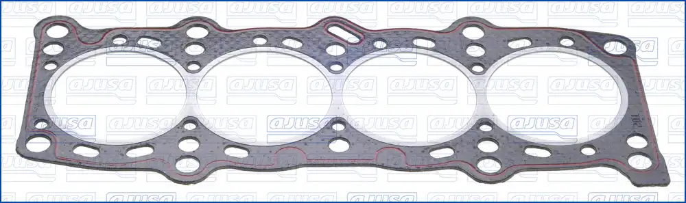 AJUSA 10076500