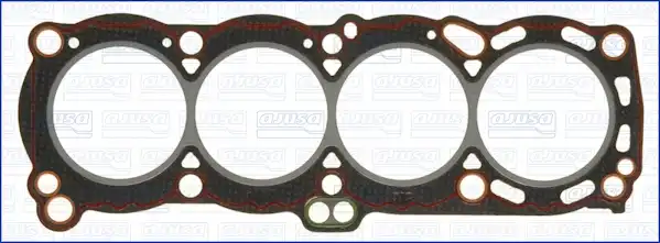 AJUSA 10084800