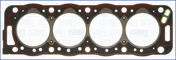 AJUSA 10100430