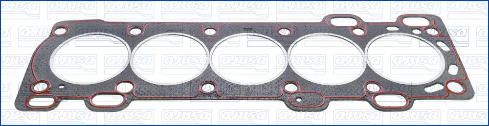 AJUSA 10105200