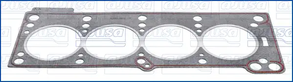 AJUSA 10105800