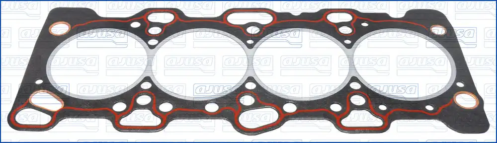 AJUSA 10109700