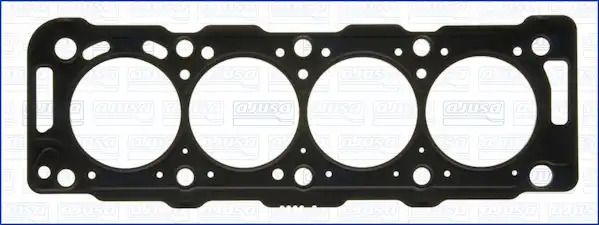 AJUSA 10118470