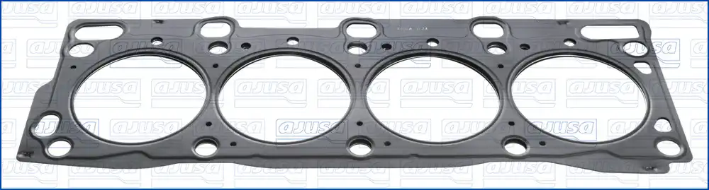AJUSA 10144100