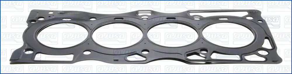 AJUSA 10145500