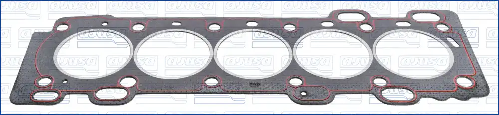 AJUSA 10149400