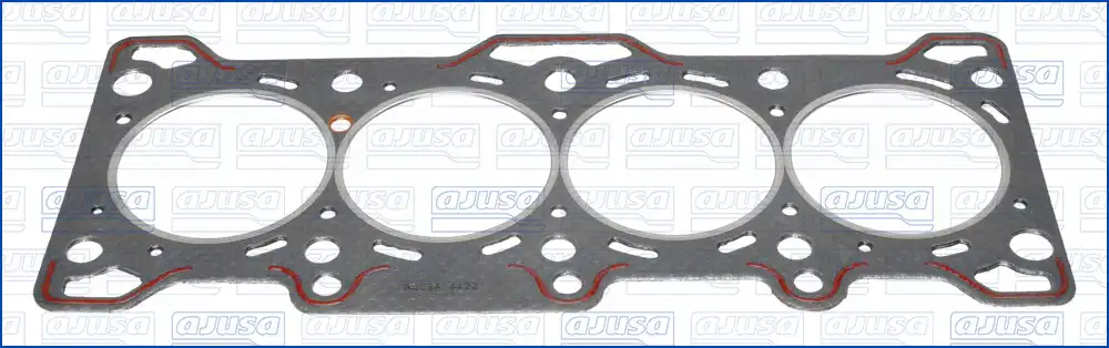 AJUSA 10151400