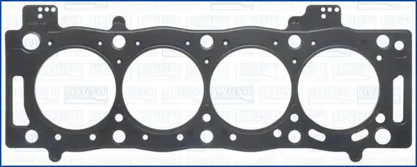 AJUSA 10157320