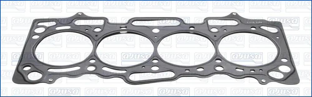 AJUSA 10159000