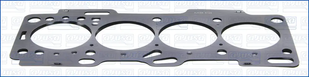AJUSA 10168900