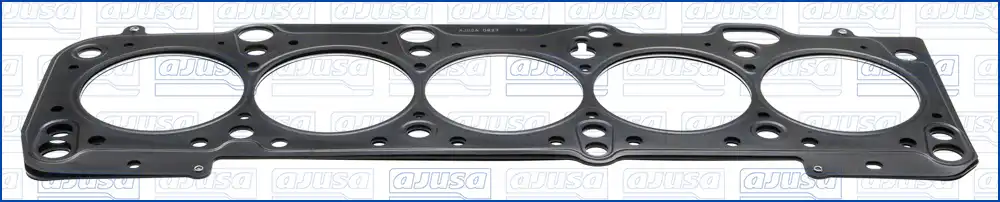 AJUSA 10169600
