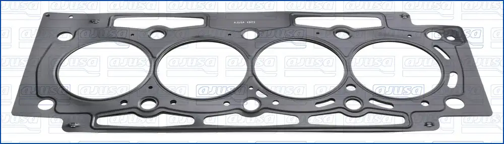AJUSA 10176700