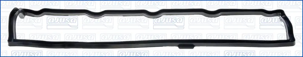 AJUSA 11002800