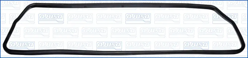 AJUSA 11005200