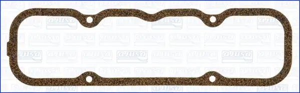 AJUSA 11006000