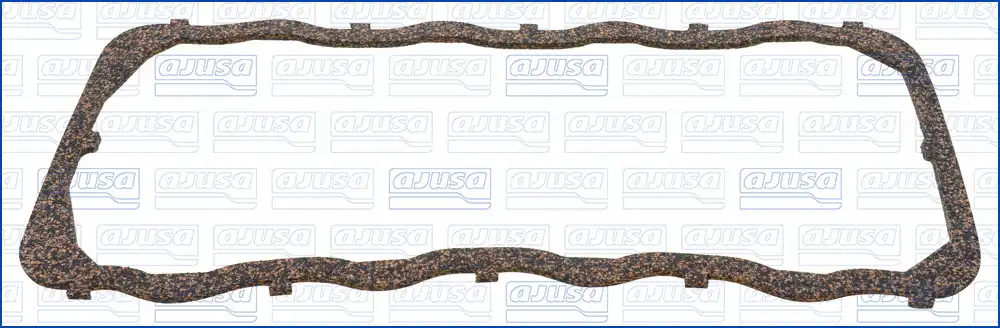 AJUSA 11029700
