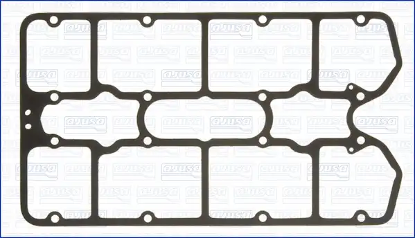 AJUSA 11040000