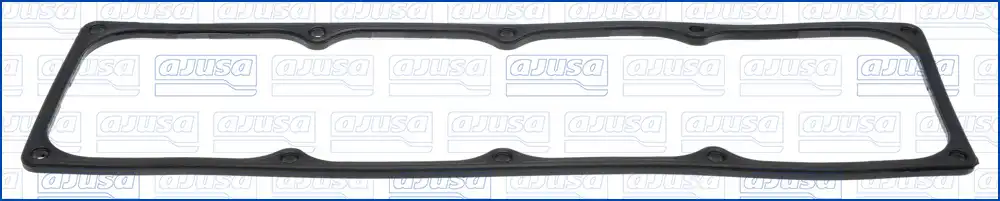 AJUSA 11043200