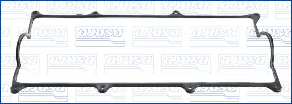 AJUSA 11048000