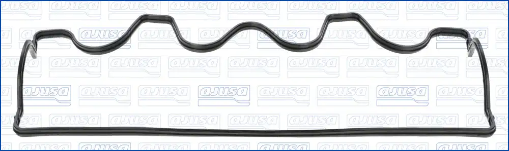 AJUSA 11059300