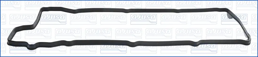 AJUSA 11061500
