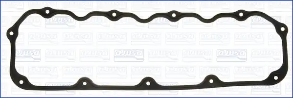 AJUSA 11067600