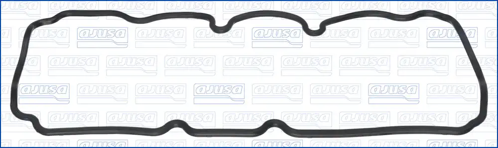 AJUSA 11094800