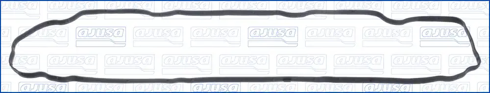 AJUSA 11098000