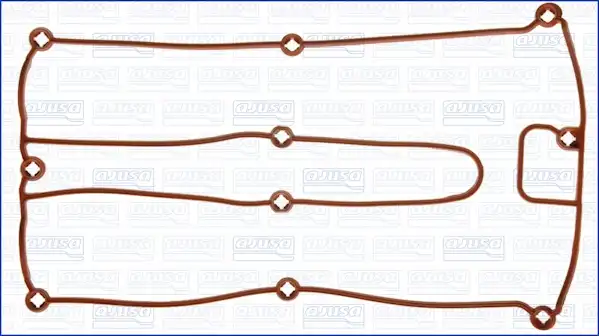 AJUSA 11098400