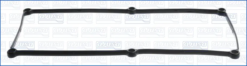 AJUSA 11098500