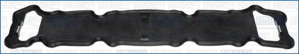 AJUSA 11105000