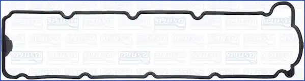 AJUSA 11135400