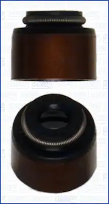 AJUSA 12010800