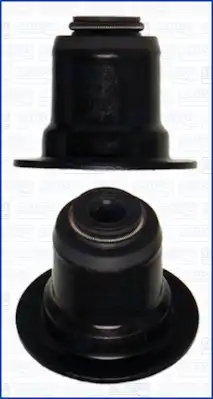 AJUSA 12025500