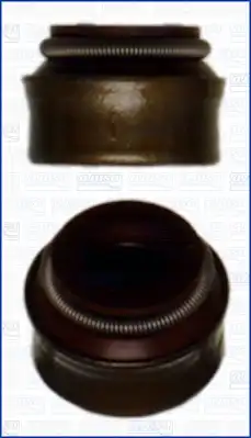AJUSA 12026200