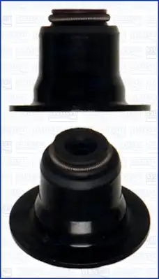 AJUSA 12028800