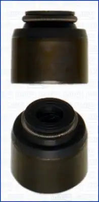 AJUSA 12030100