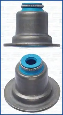 AJUSA 12032800