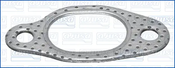 AJUSA 13002000