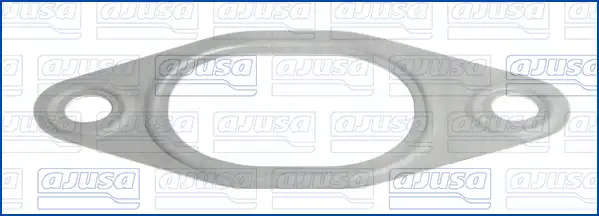 AJUSA 13008100