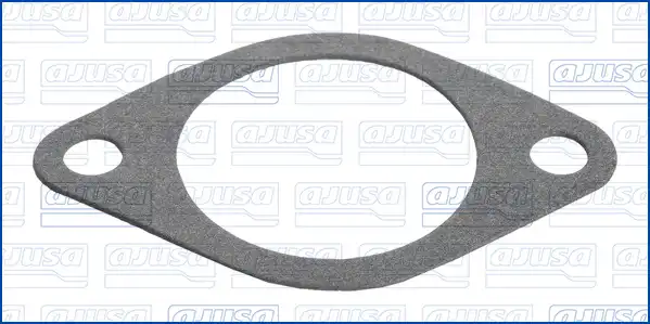 AJUSA 13020700