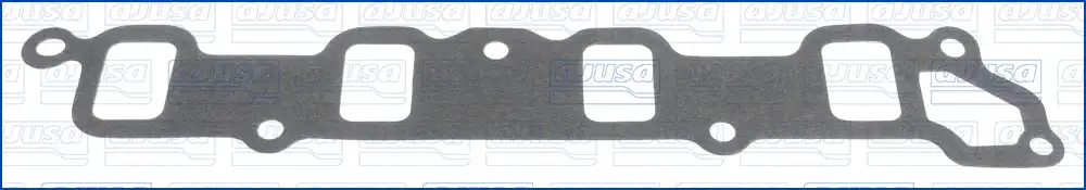 AJUSA 13071100